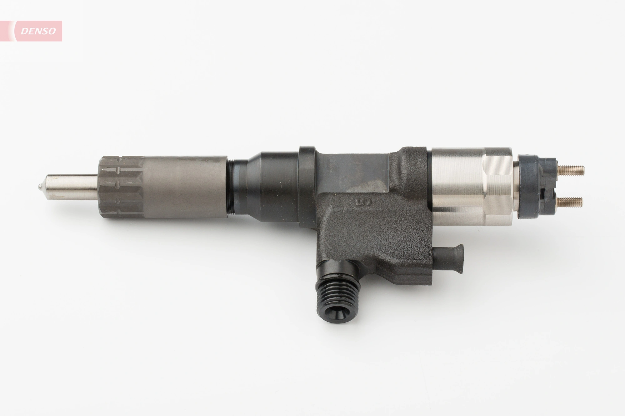 DENSO DCRI106360 Injector Nozzle