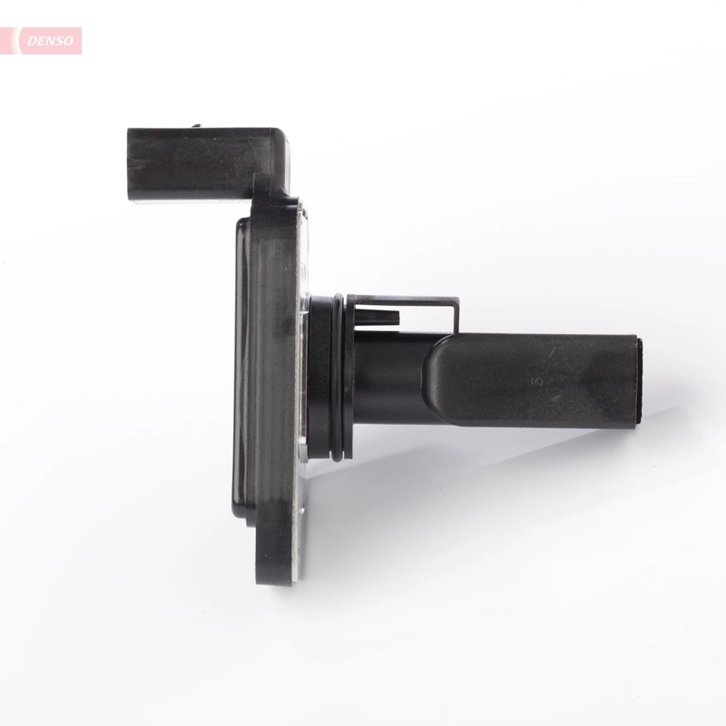 Mass Air Flow Sensor DMA-0216