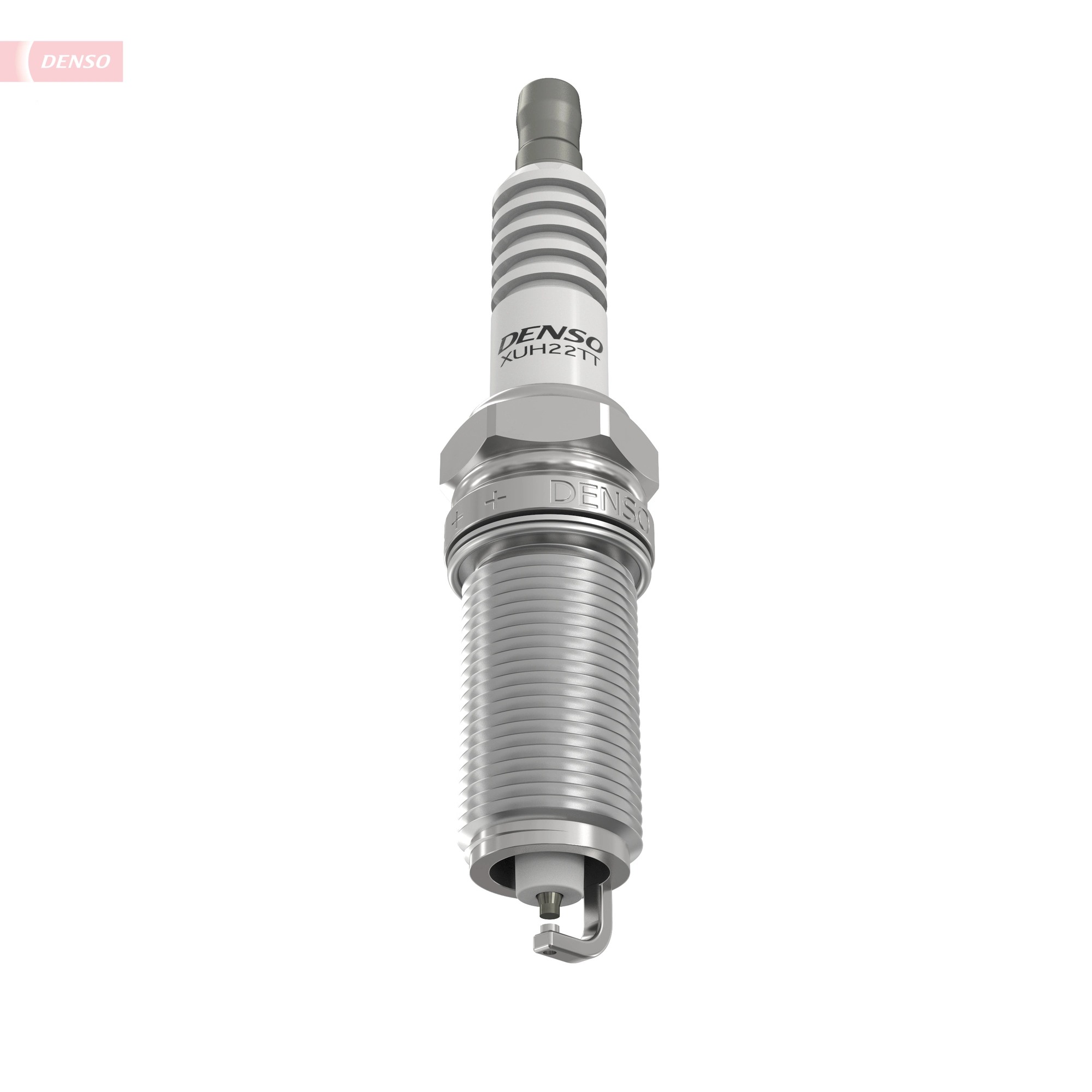 Spark Plug Nickel TT XUH22TT