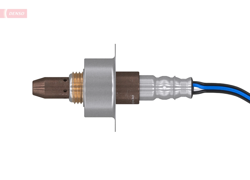 Sonda Lambda DOX-0561