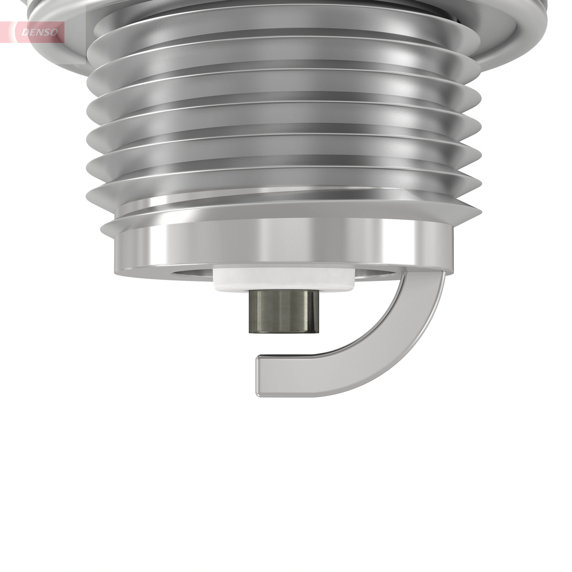Spark Plug Nickel W20MPR-U10