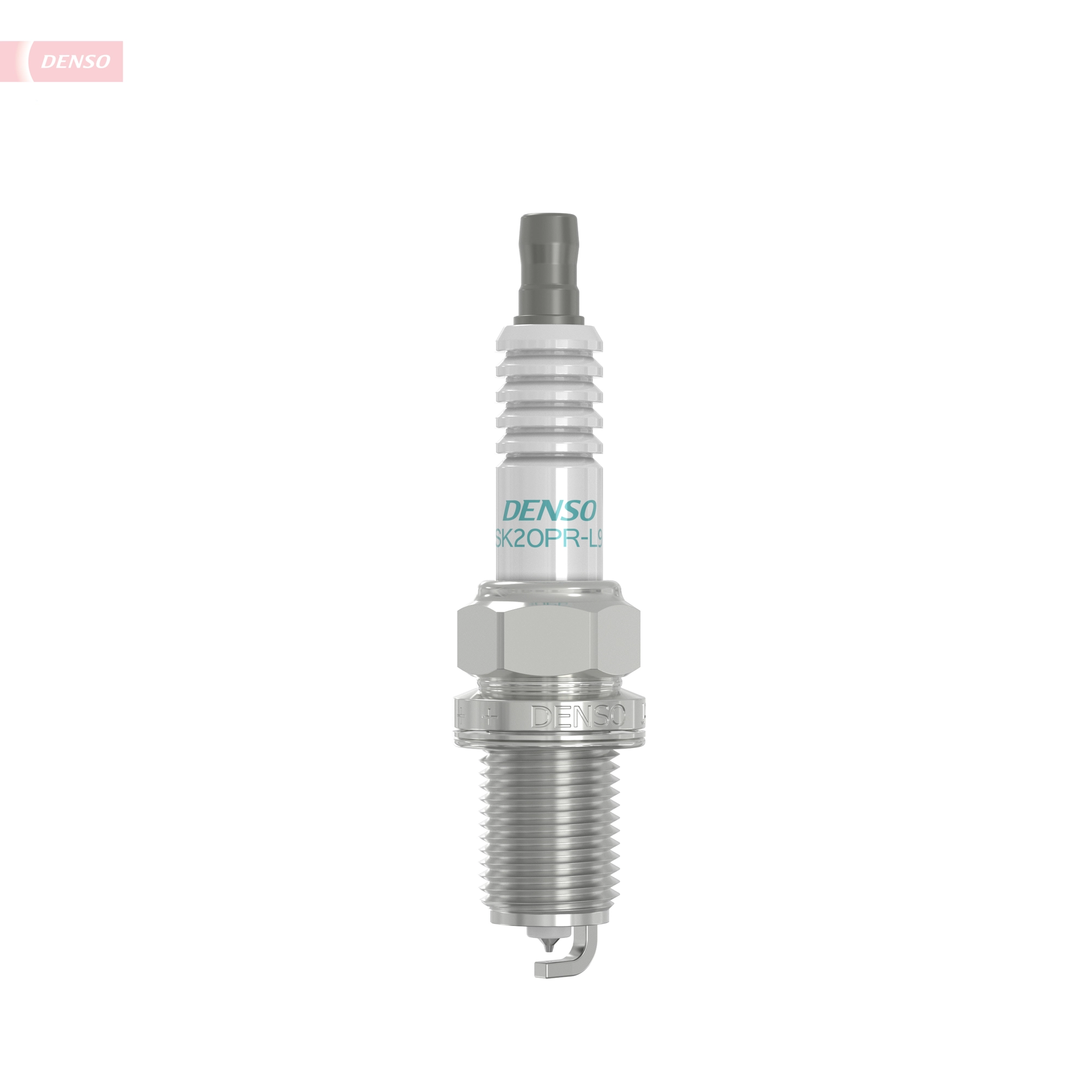 Spark Plug Iridium SK20PR-L9