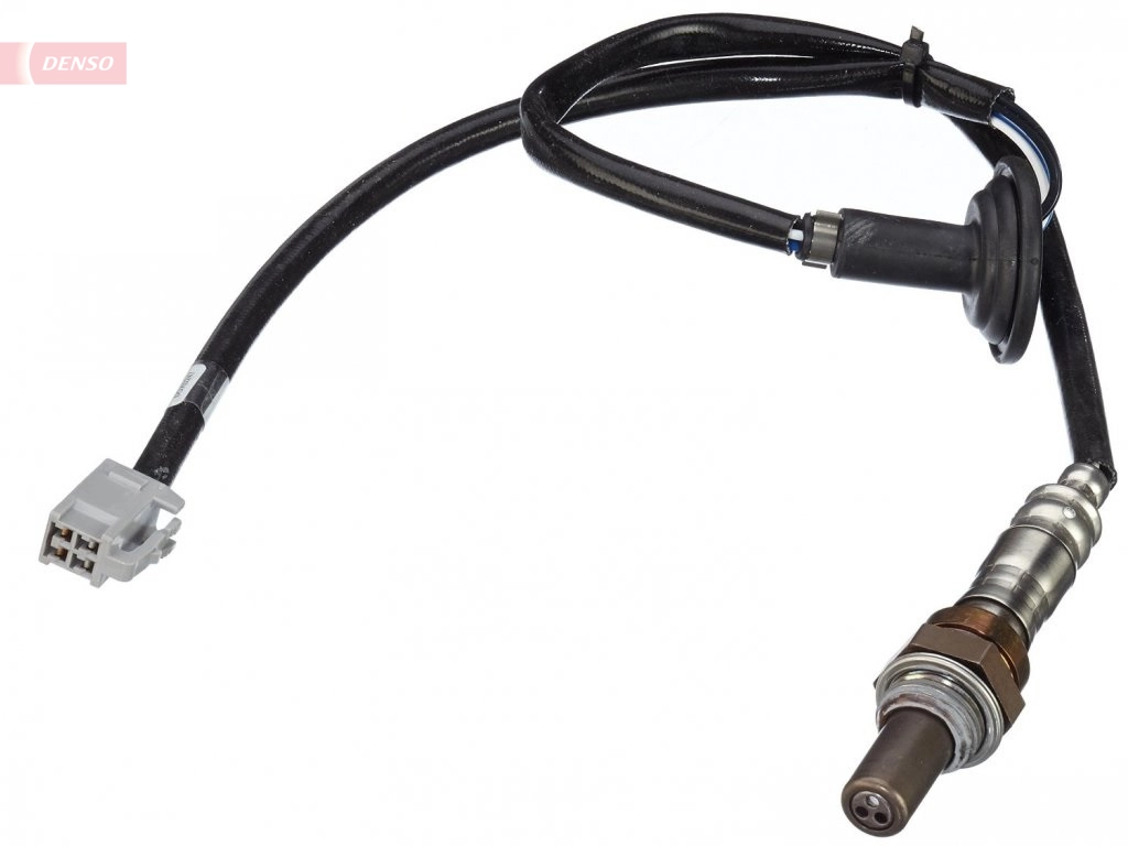 DENSO DOX-0247 Lambda Sensor