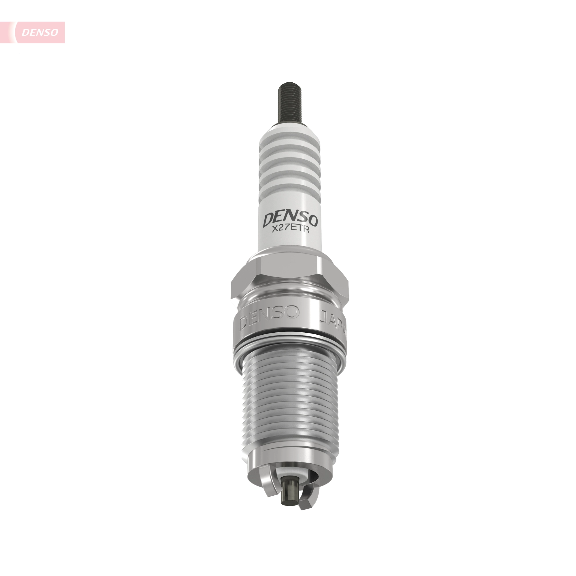 Spark Plug Nickel X27ETR