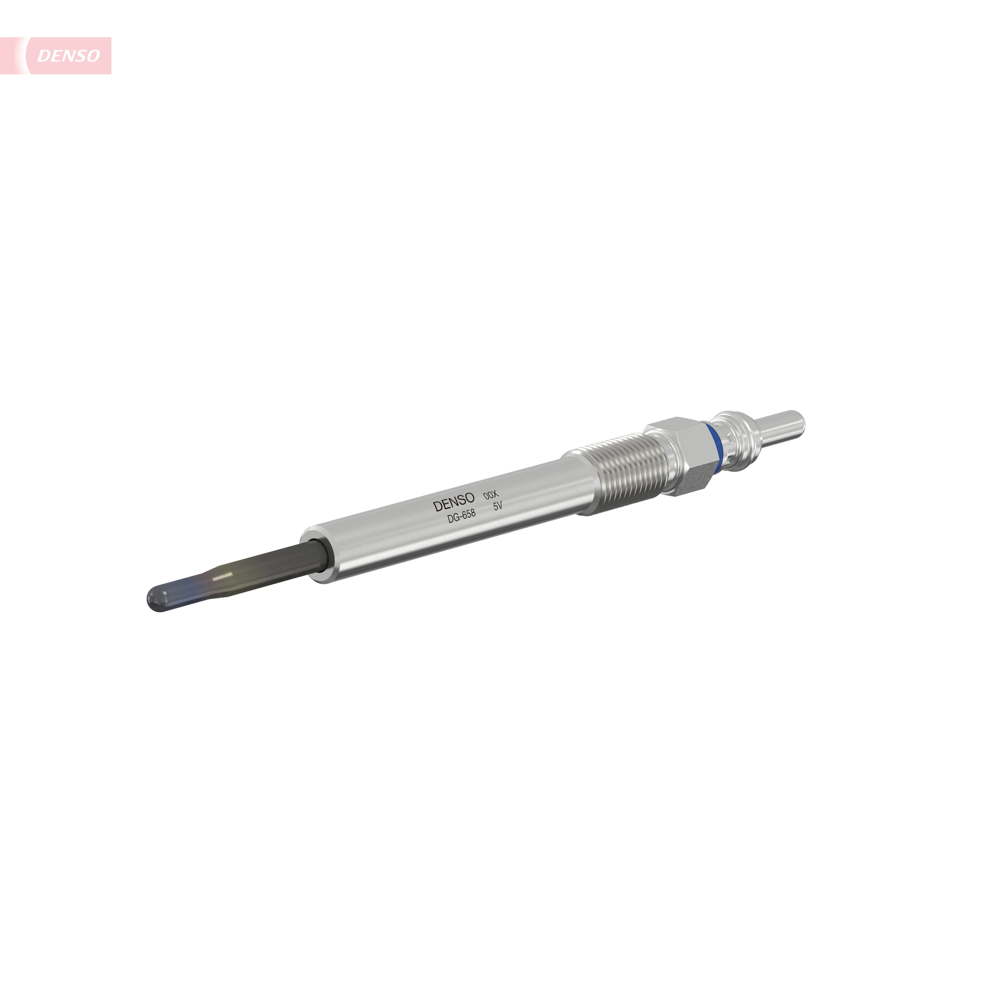 Glow Plug DG-658