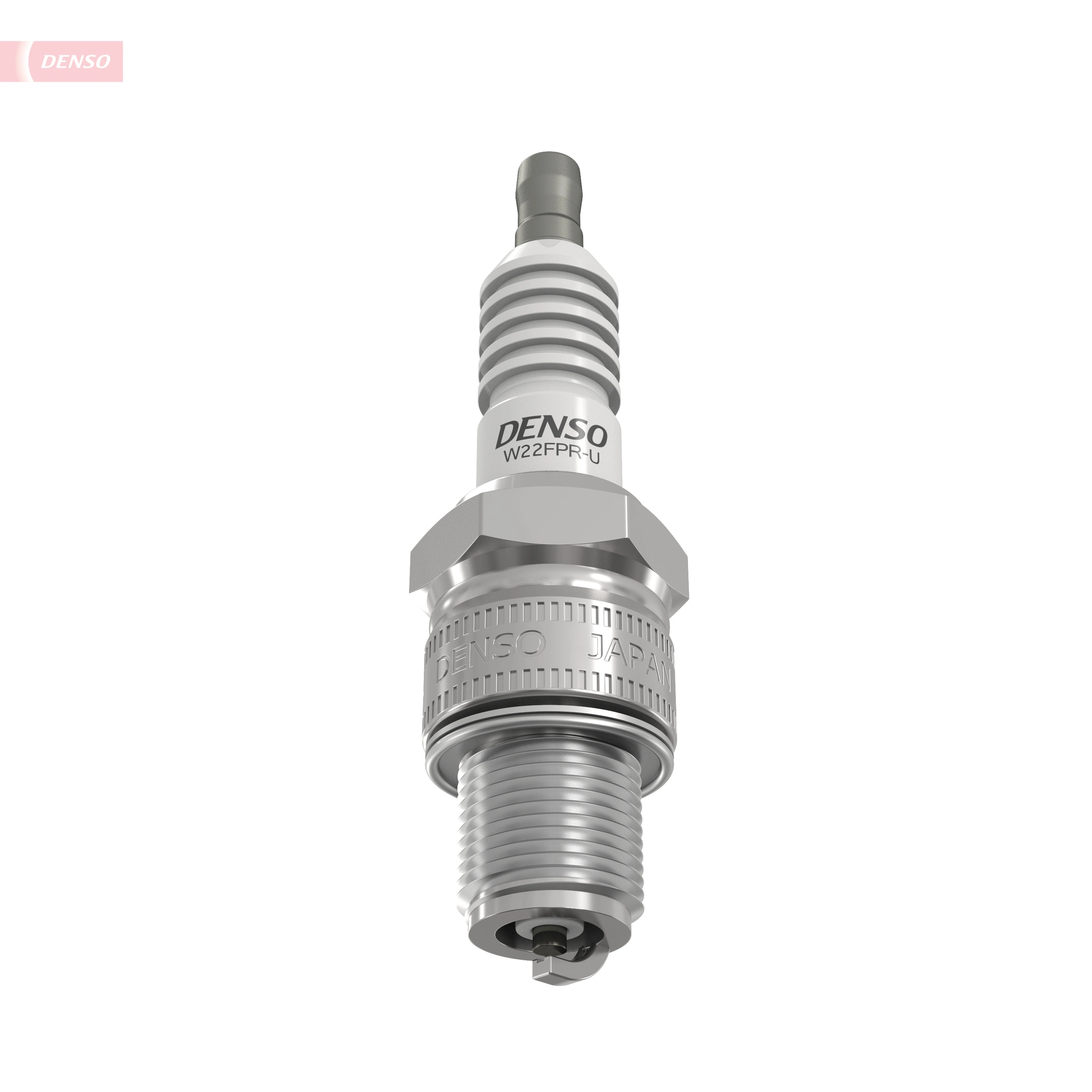 Spark Plug Nickel W22FPR-U