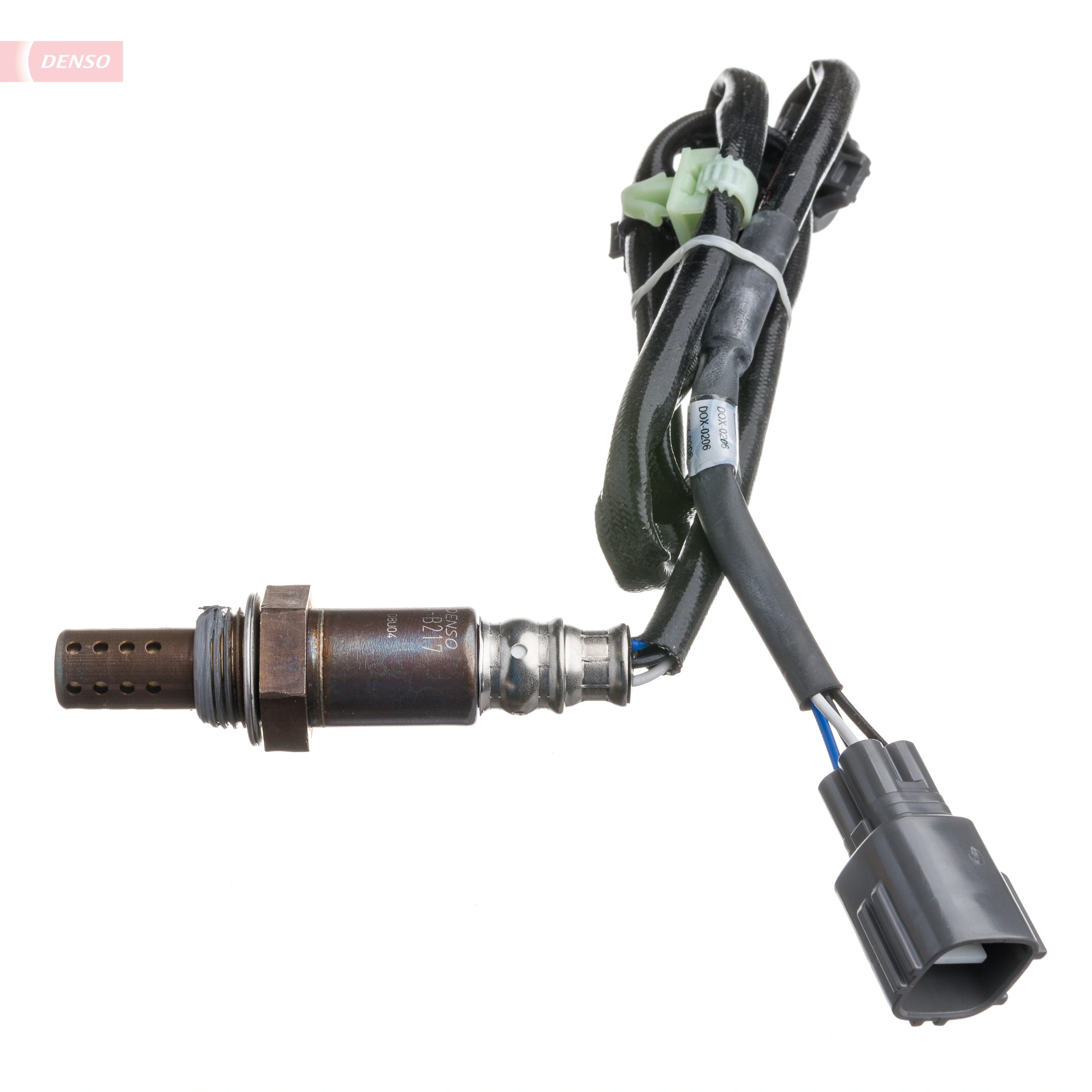 Oxygen Sensor DOX-0206