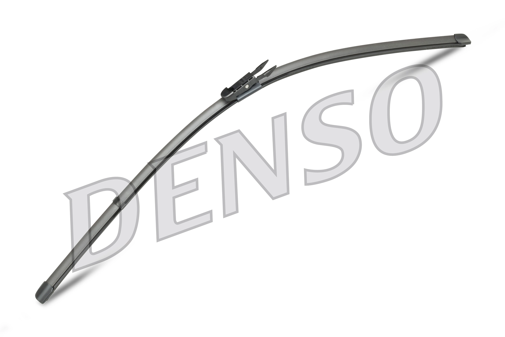 Wiper Blade DF-105