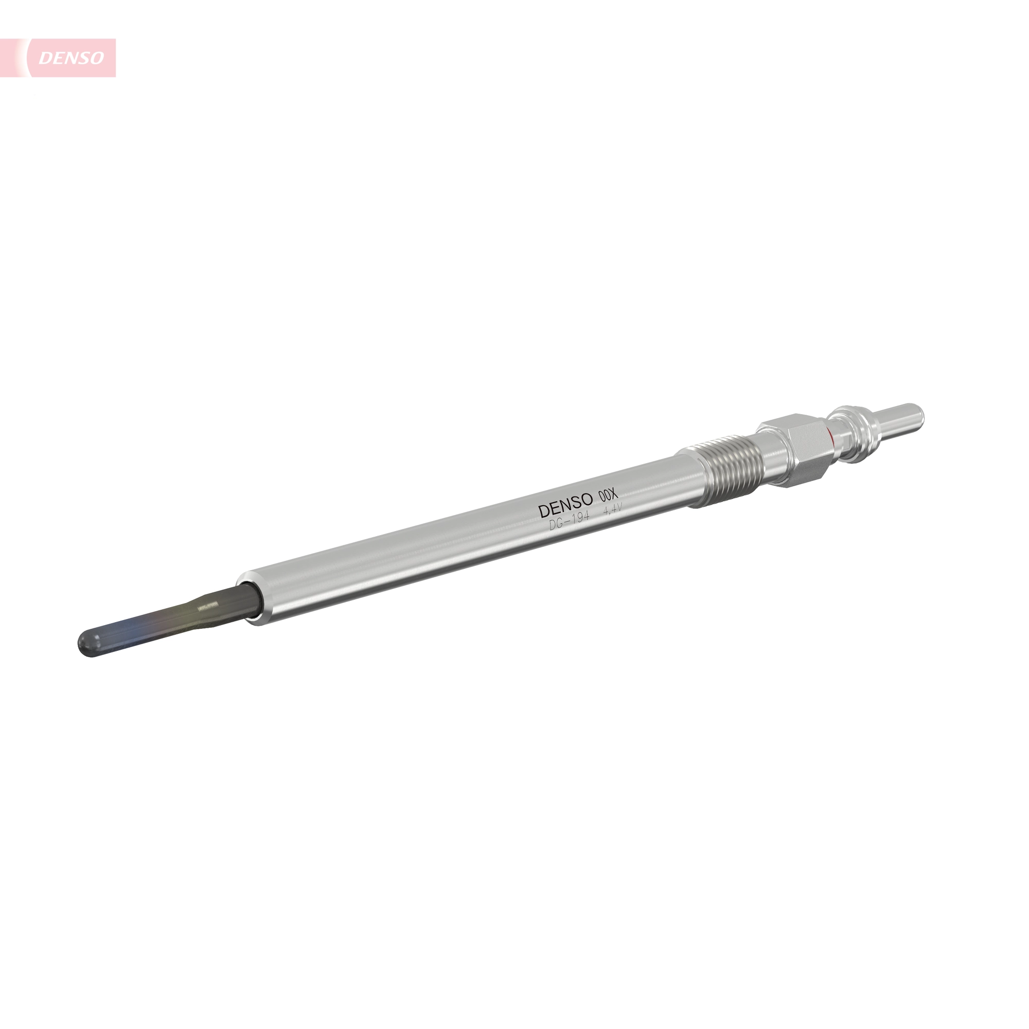 Glow Plug DG-194