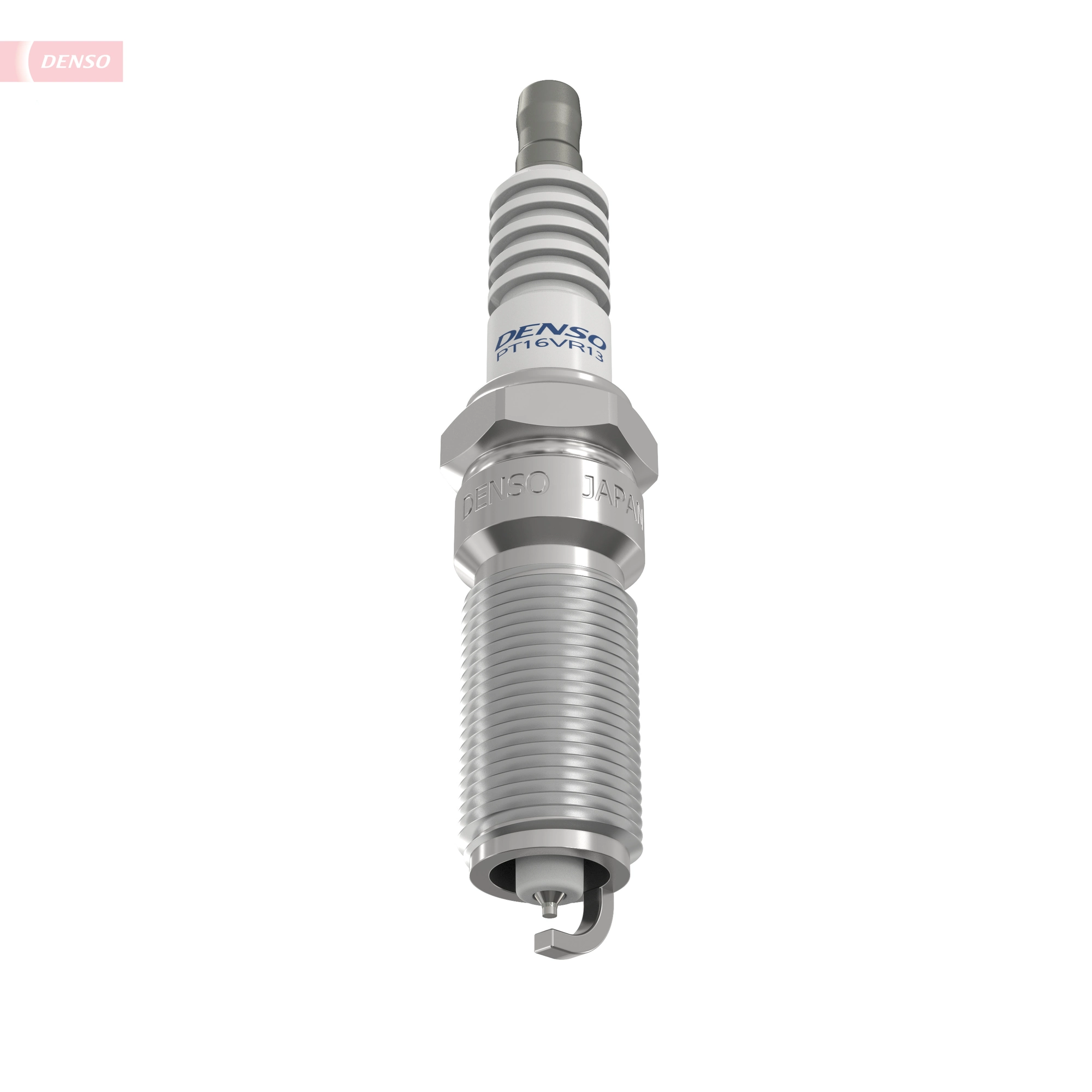 Spark Plug Platinum PT16VR13