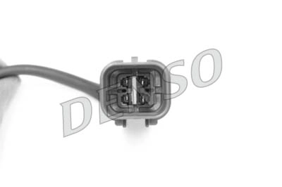 Oxygen Sensor DOX-0342