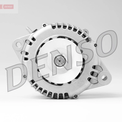 DENSO DAN1030 Alternator