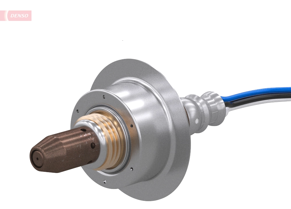 Oxygen Sensor DOX-0556