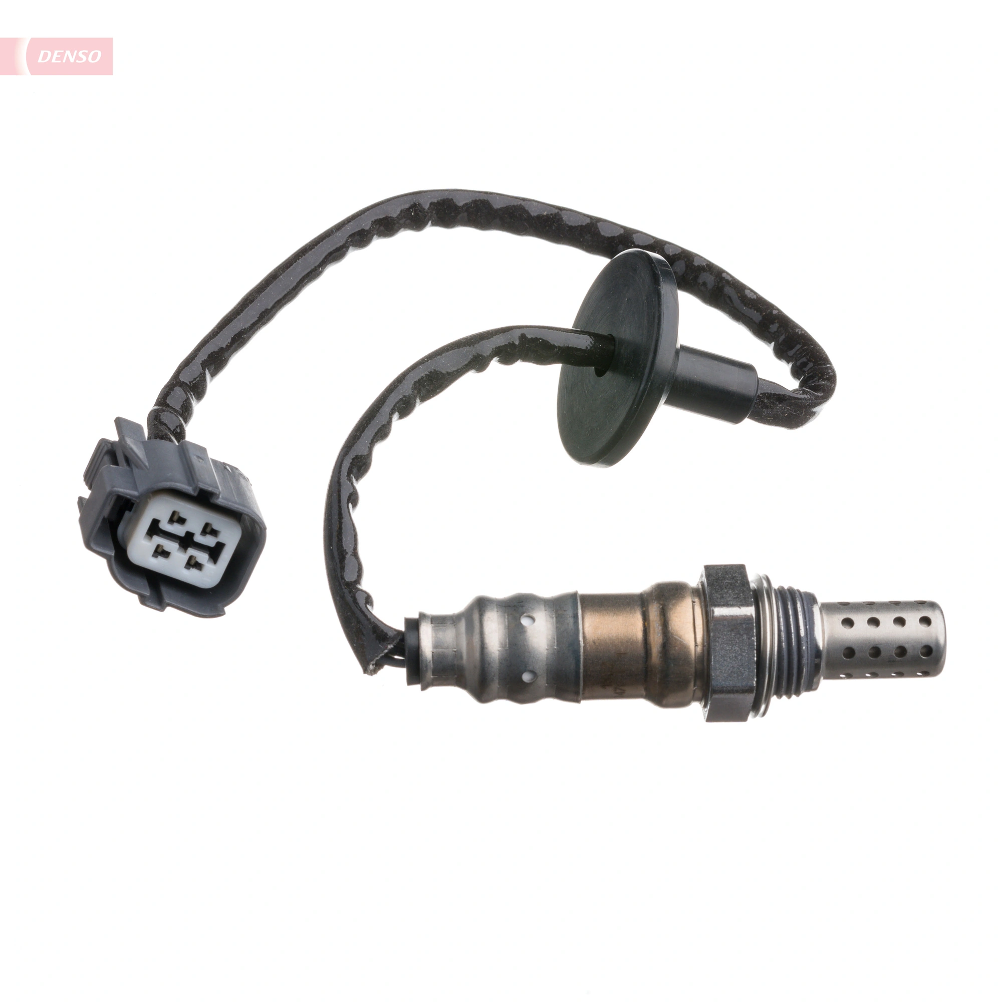 Oxygen Sensor DOX-2031