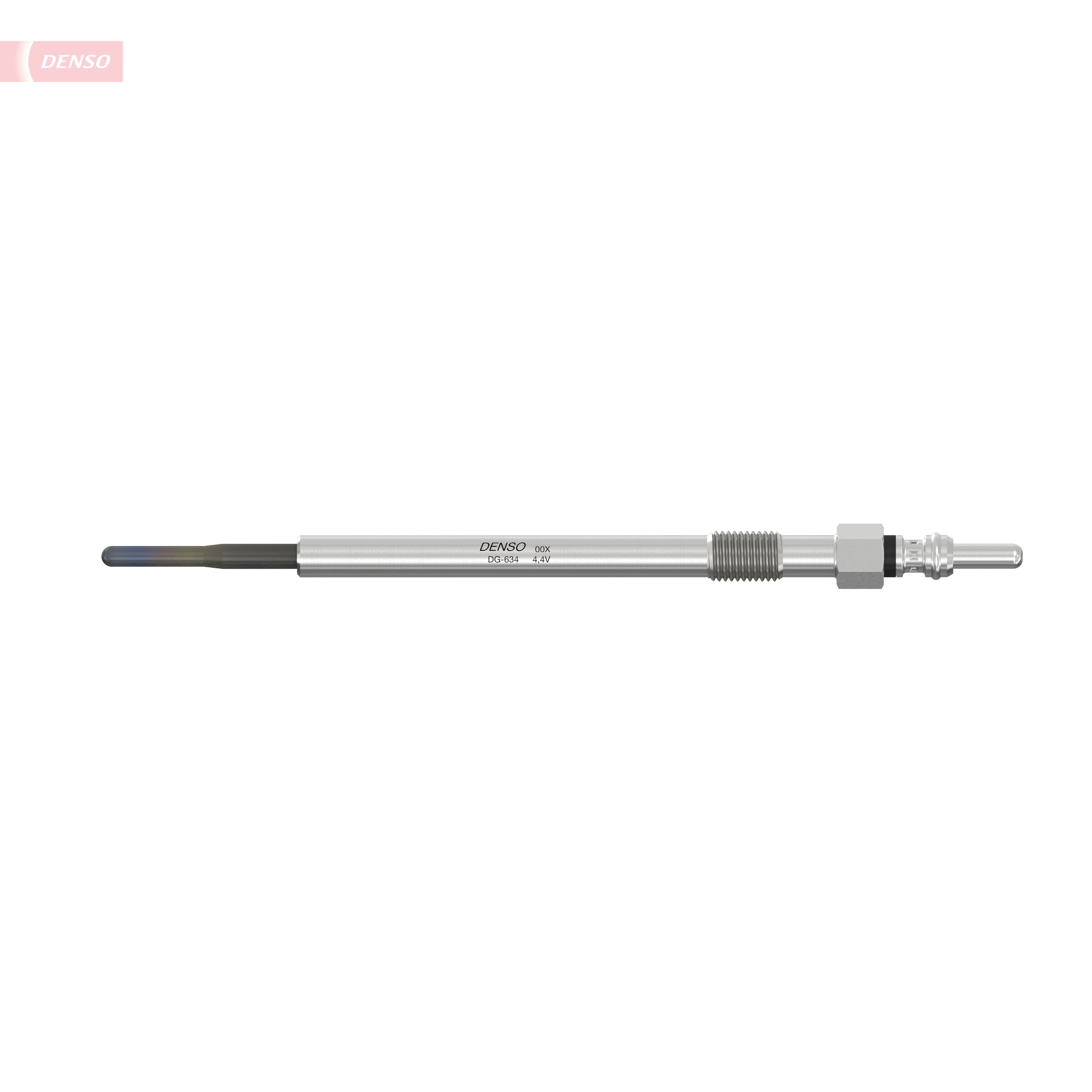 Glow Plug DG-634