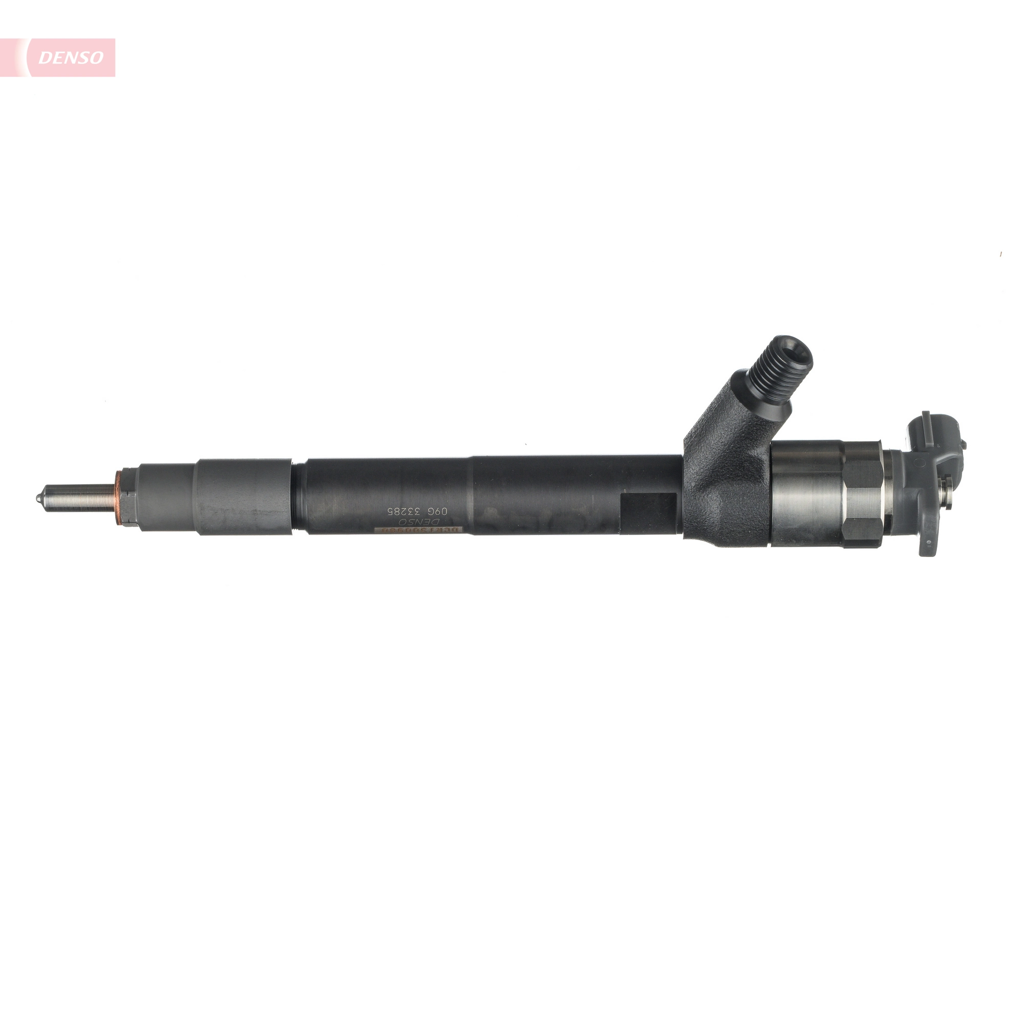 DENSO DCRI300960 Injector Nozzle