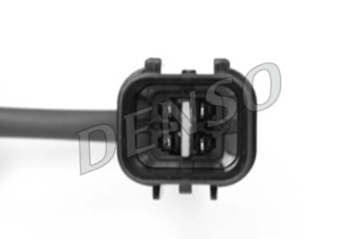 Oxygen Sensor DOX-0341