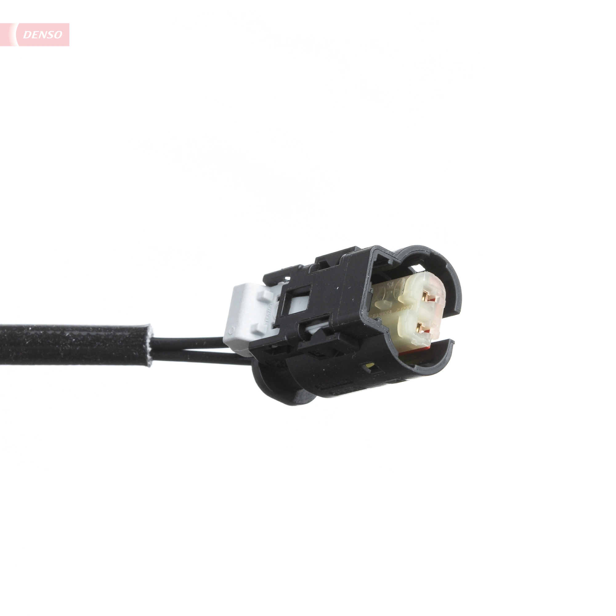 Sensor, exhaust gas temperature DET-0152