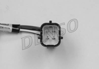Oxygen Sensor DOX-1176
