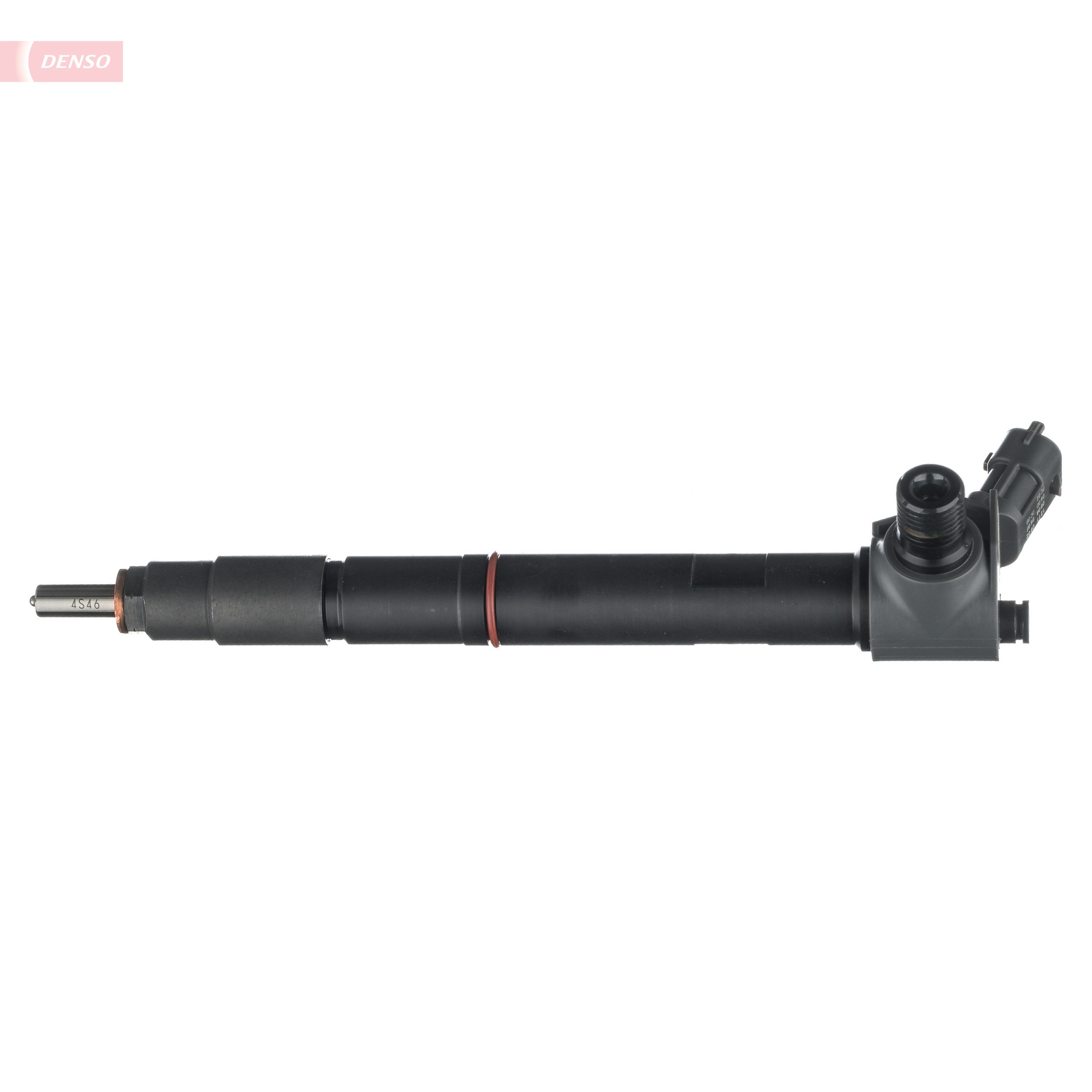 DENSO DCRI400950 Injector Nozzle