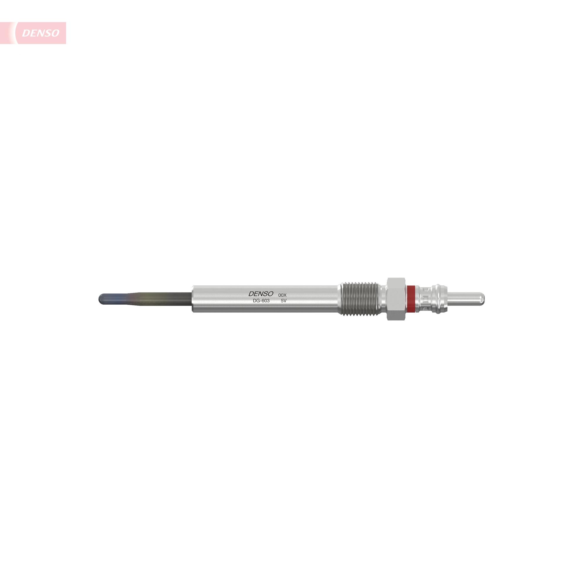 Glow Plug DG-603