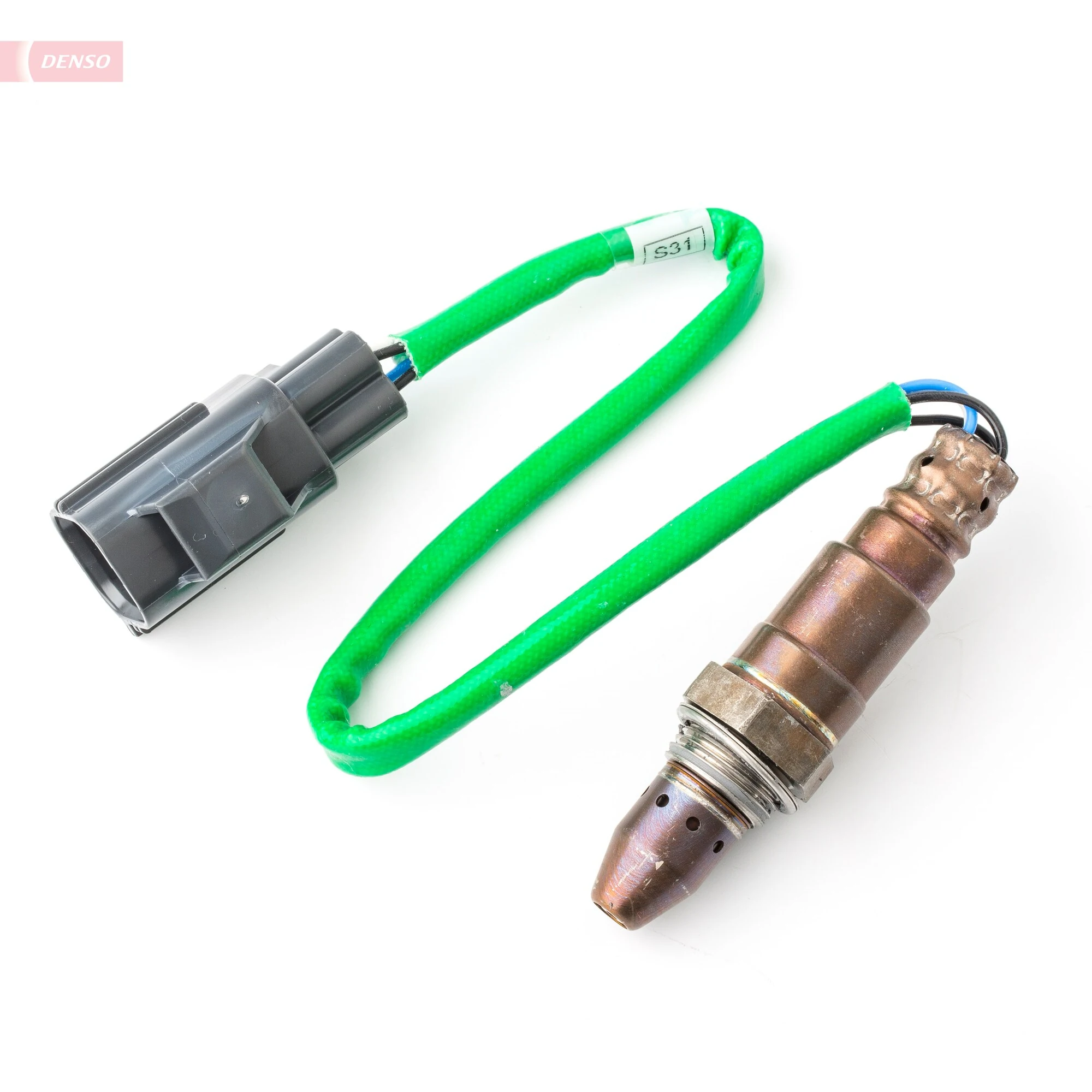 Oxygen Sensor DOX-0536