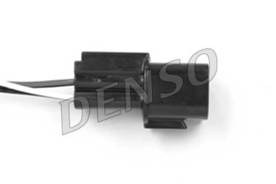 Oxygen Sensor DOX-1160