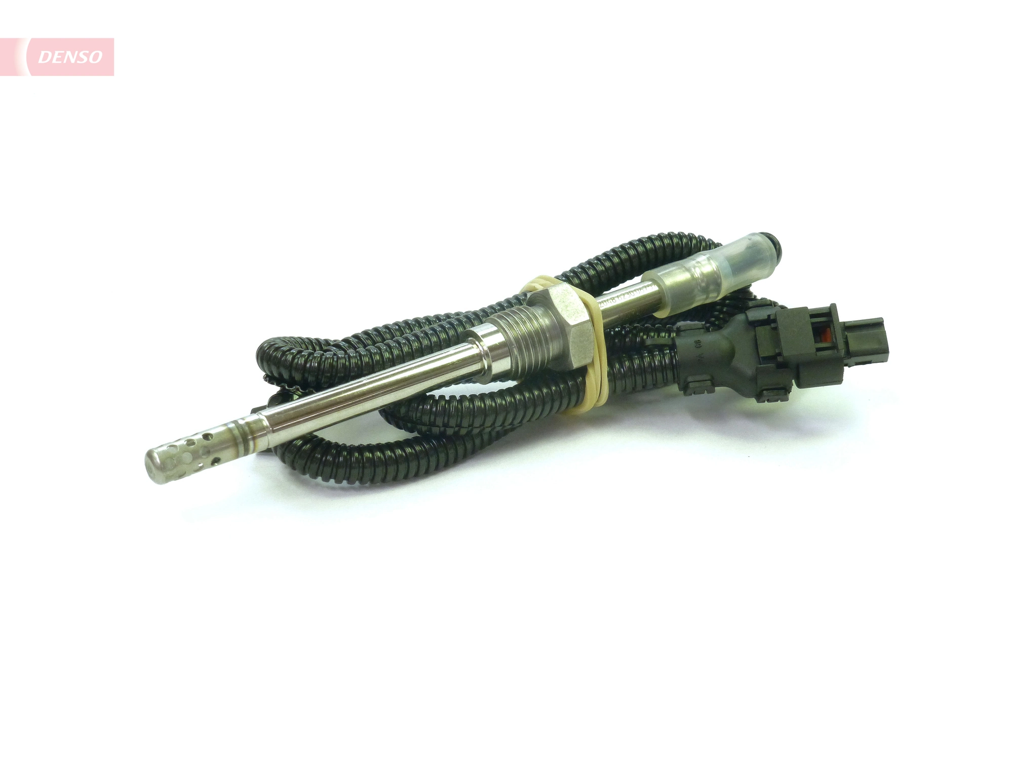 Sensor, exhaust gas temperature DET-2026