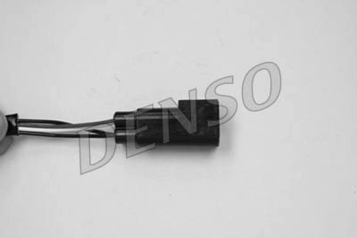 Oxygen Sensor DOX-1353