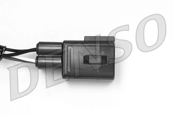 Oxygen Sensor DOX-2058
