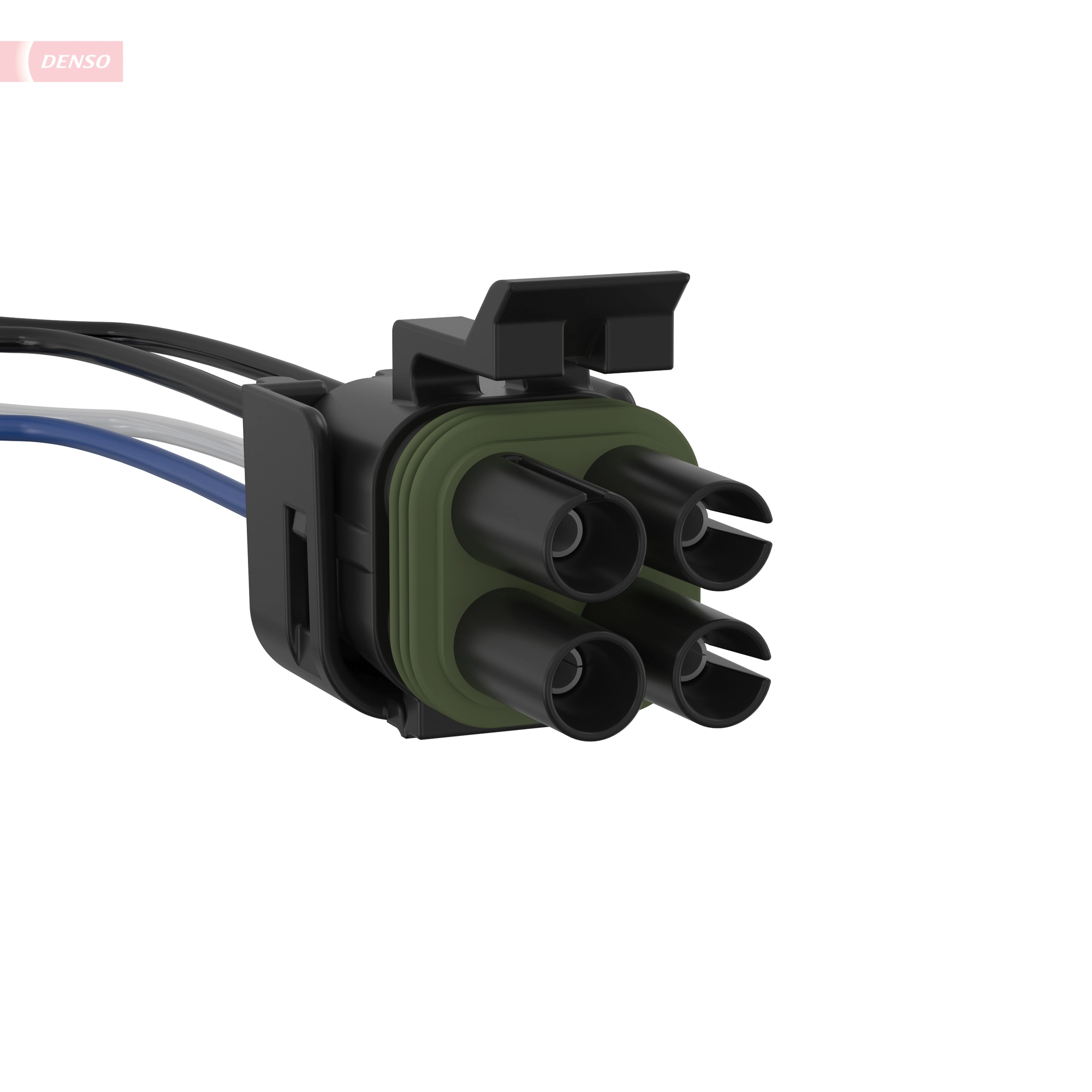 Oxygen Sensor DOX-1572