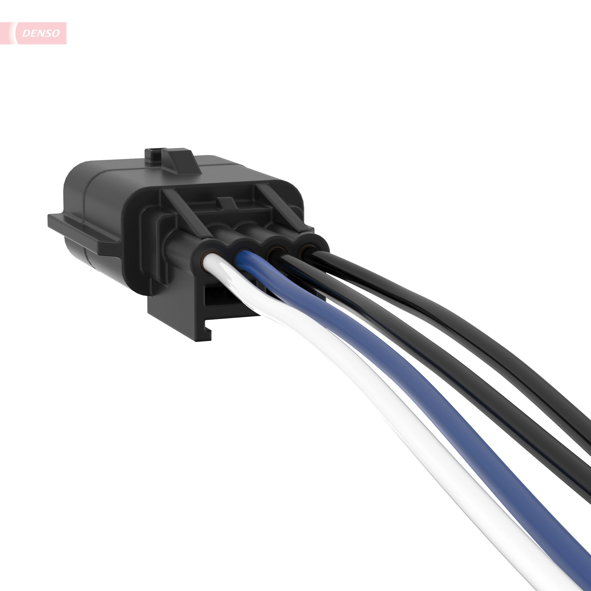 Oxygen Sensor DOX-1731