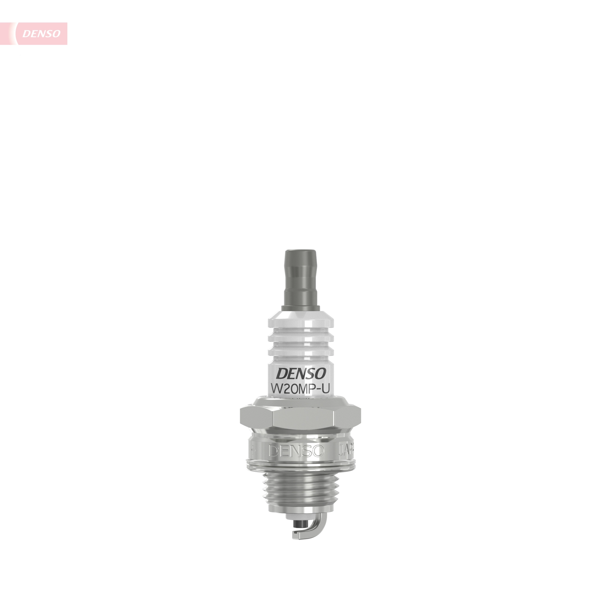 Spark Plug Nickel W20MP-U