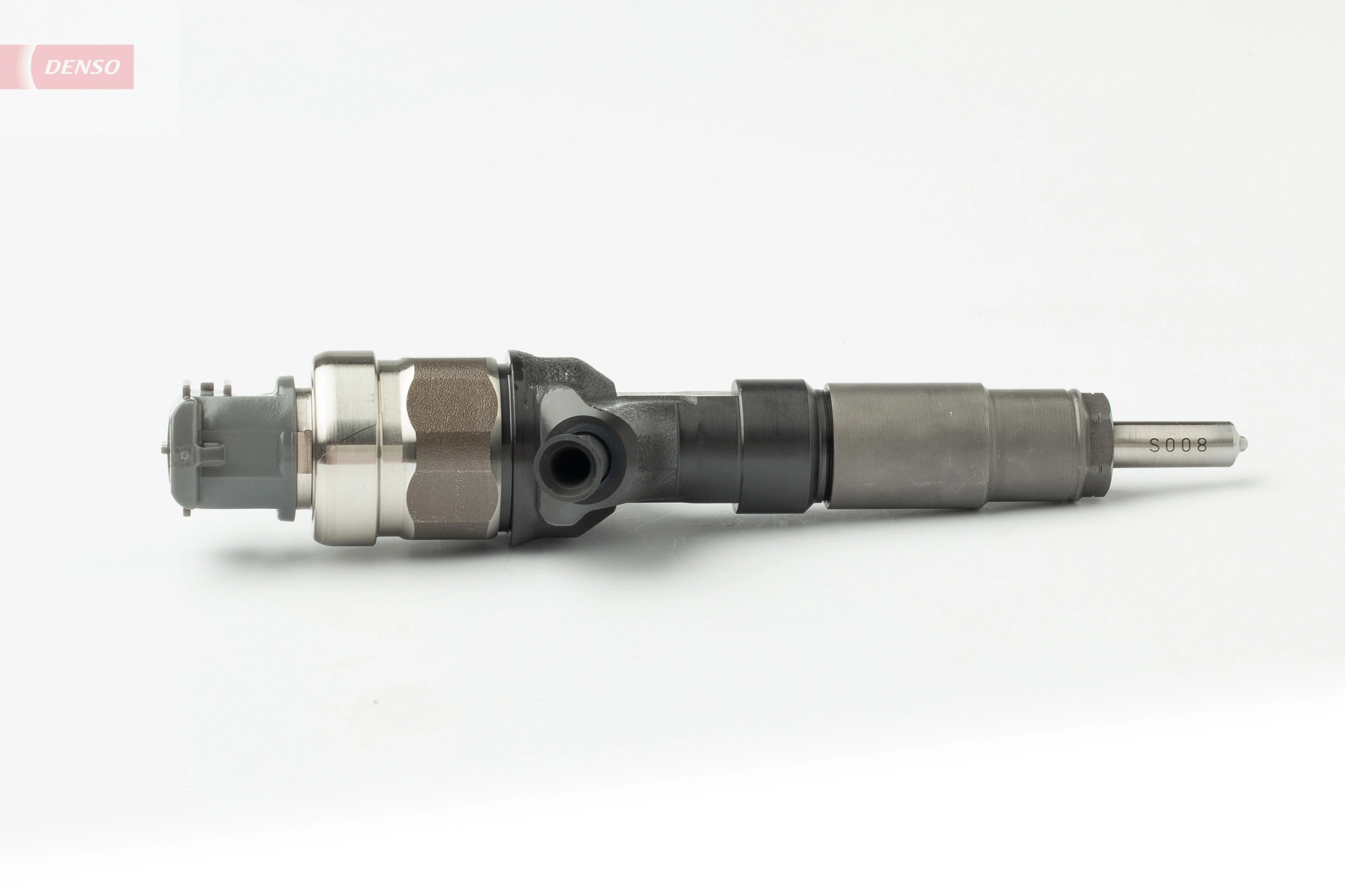DENSO DCRI300250 Injector Nozzle