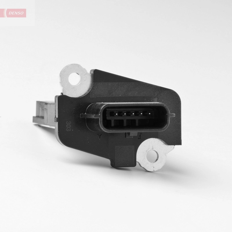 Mass Air Flow Sensor DMA-0203