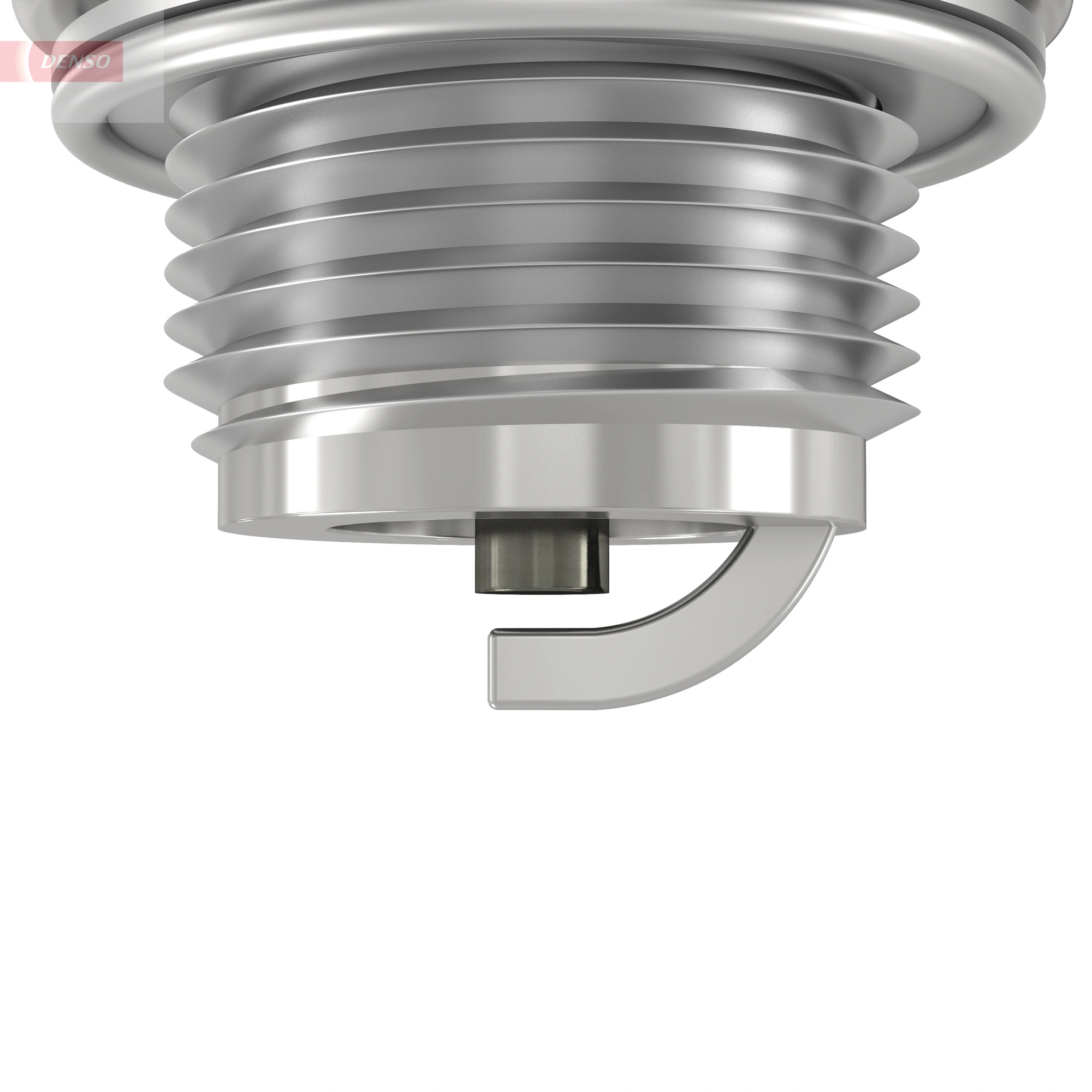 Spark Plug Nickel W22S-U