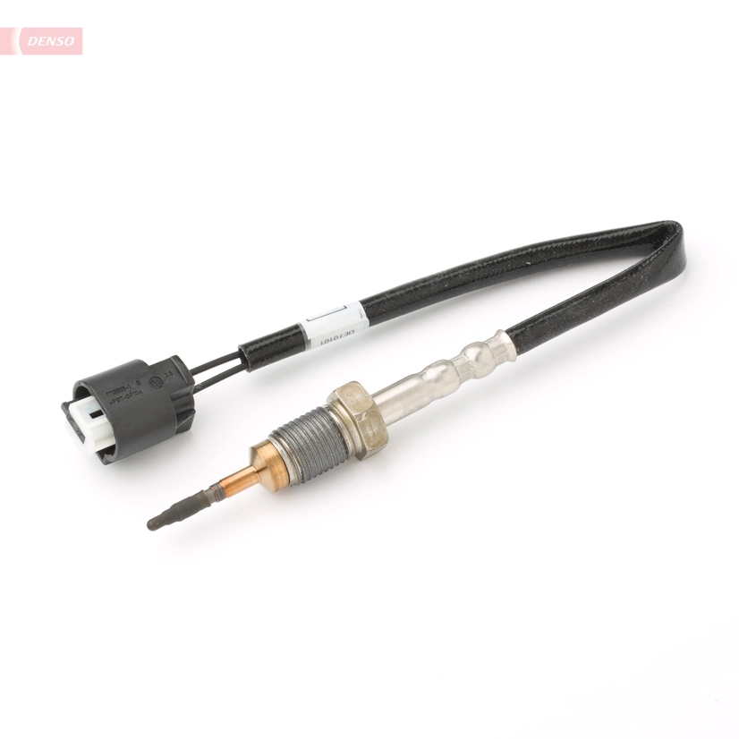 Sensor, exhaust gas temperature DET-0101