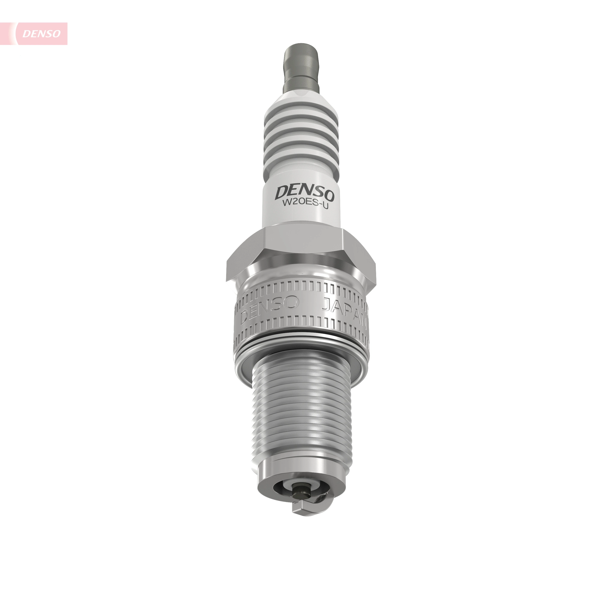 Spark Plug Nickel W20ES-U