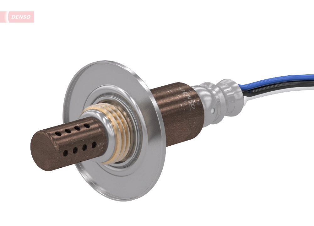 Oxygen Sensor DOX-0635