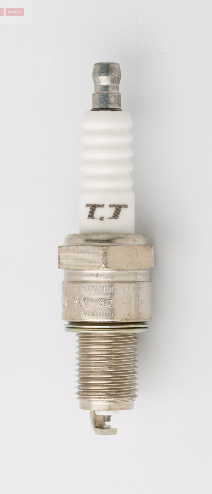Spark Plug Nickel TT W22TT