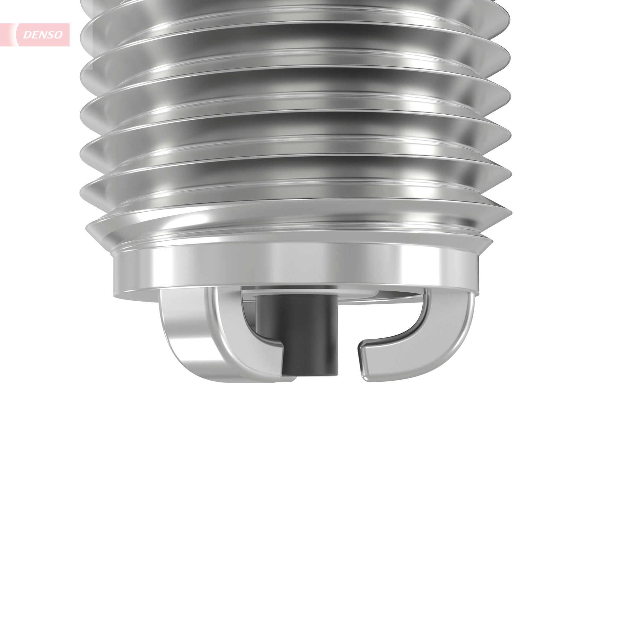 火花塞 Racing W29EBR