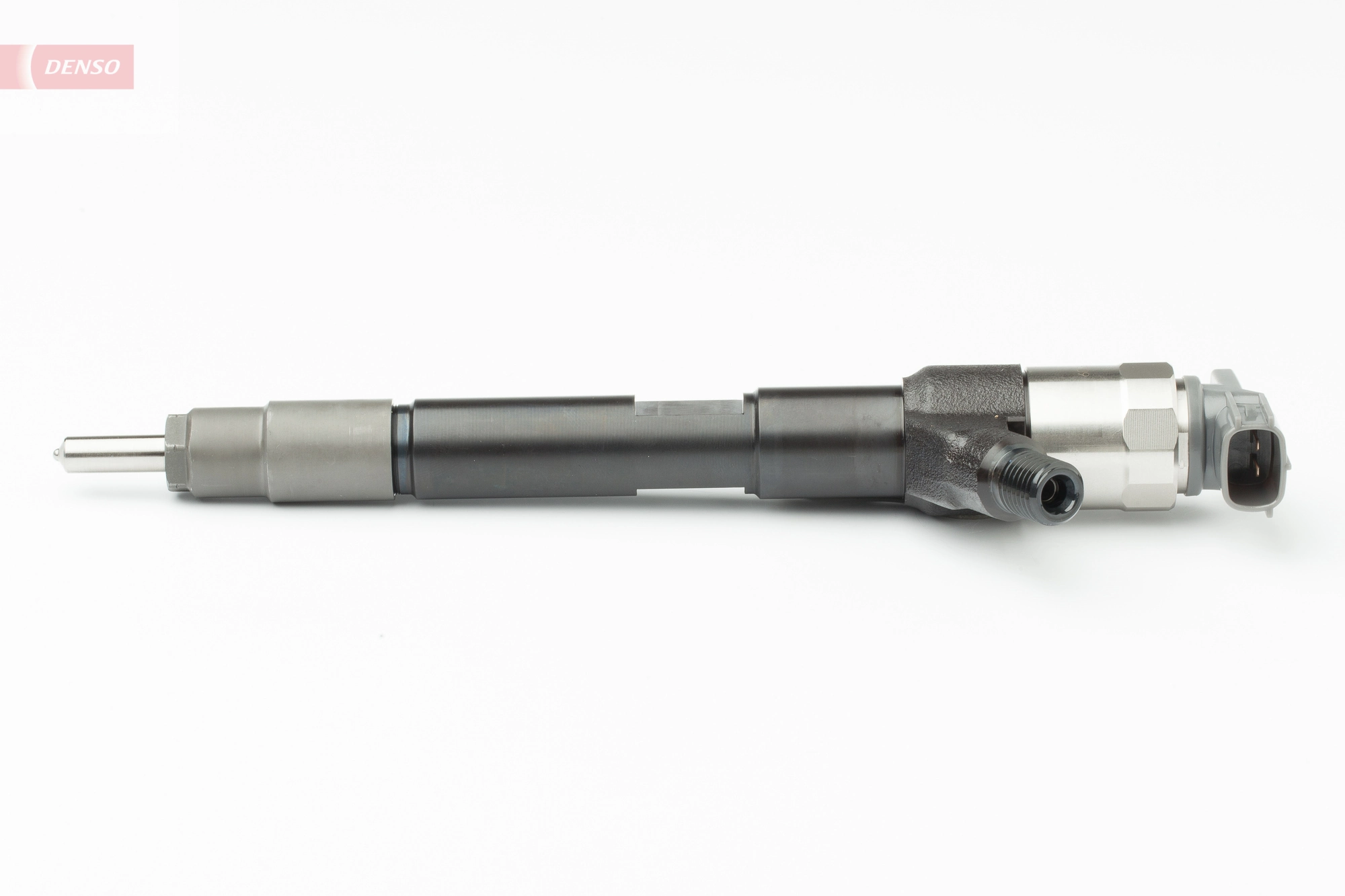 DENSO DCRI300120 Injector Nozzle