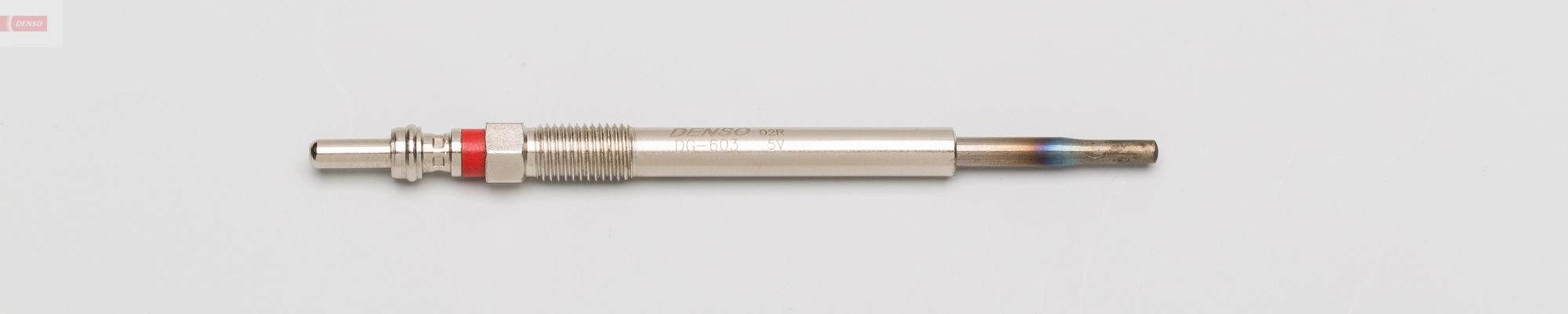 Glow Plug DG-603