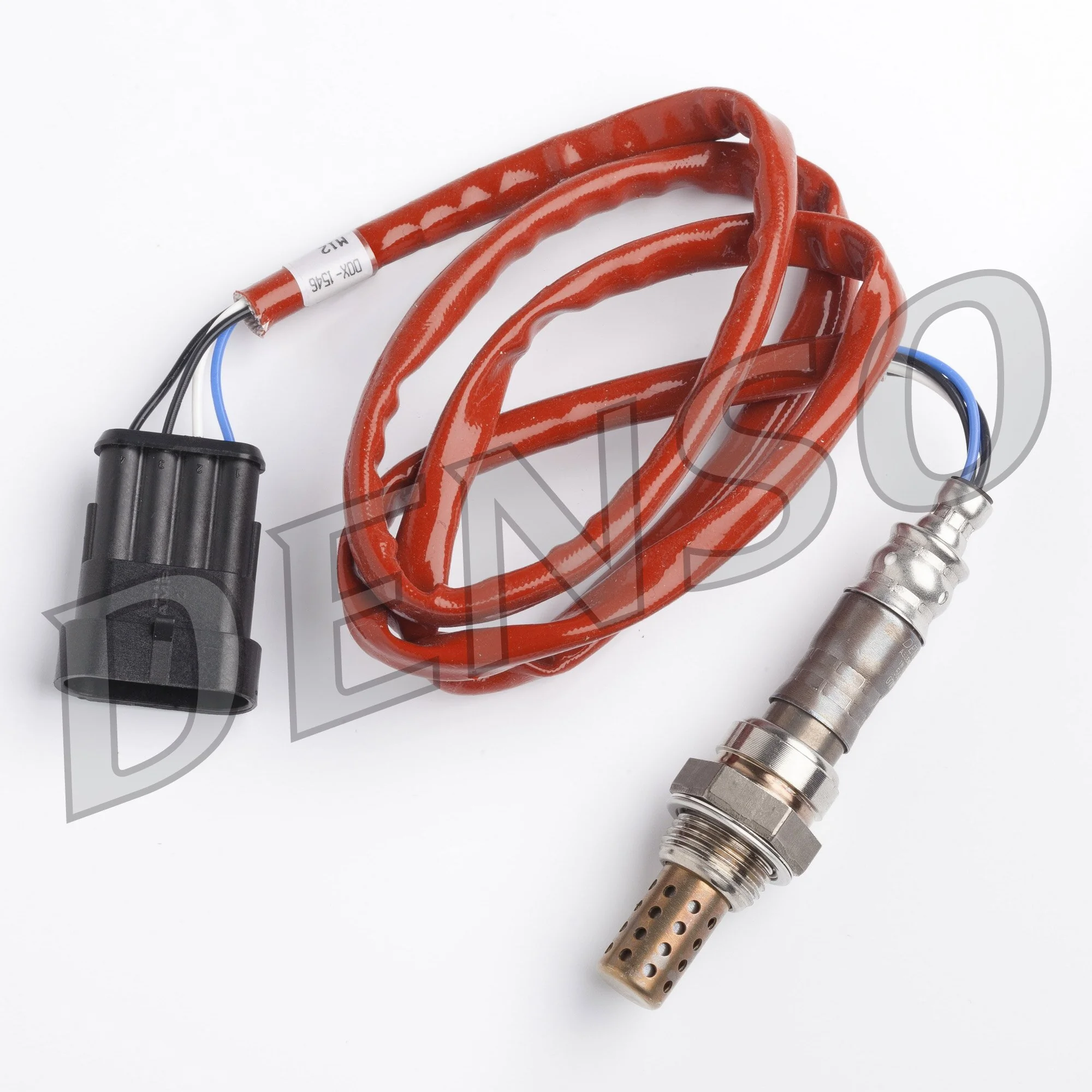 Oxygen Sensor DOX-1546