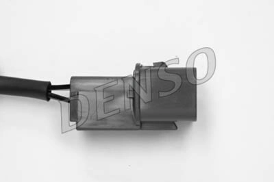 Oxygen Sensor DOX-0335
