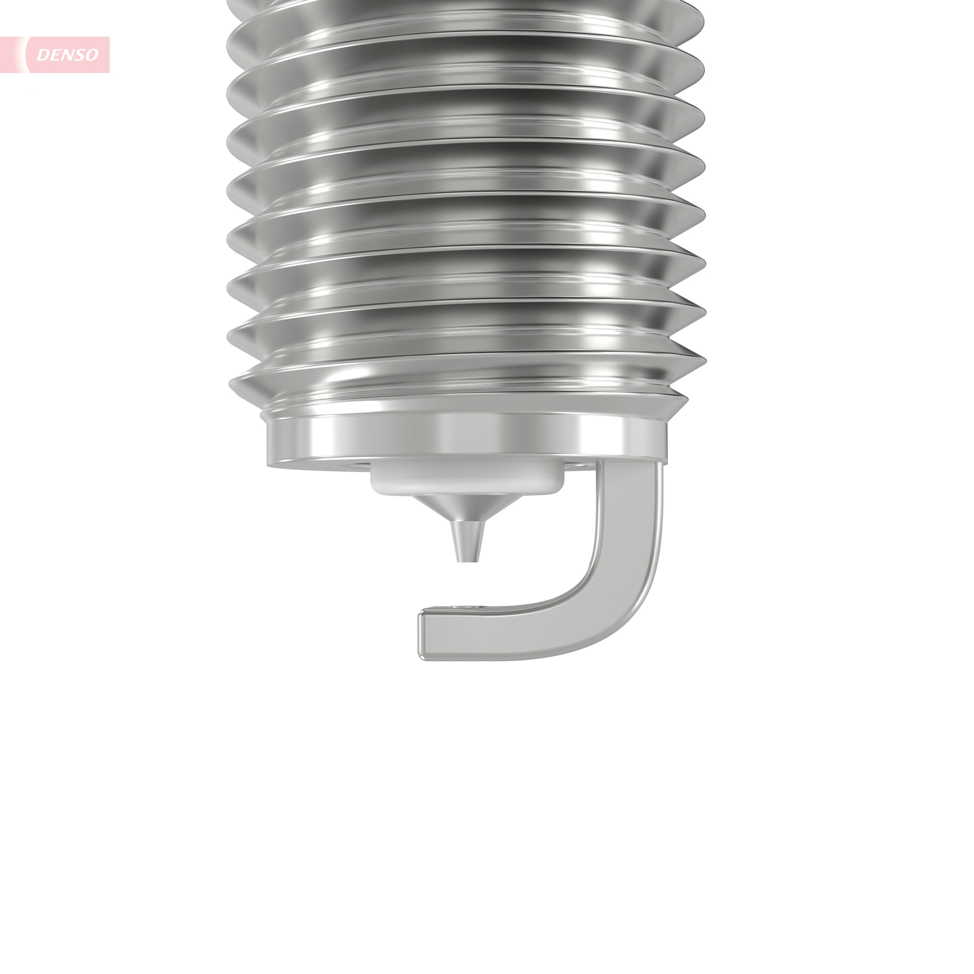 Spark Plug Iridium Tough VUH27ES