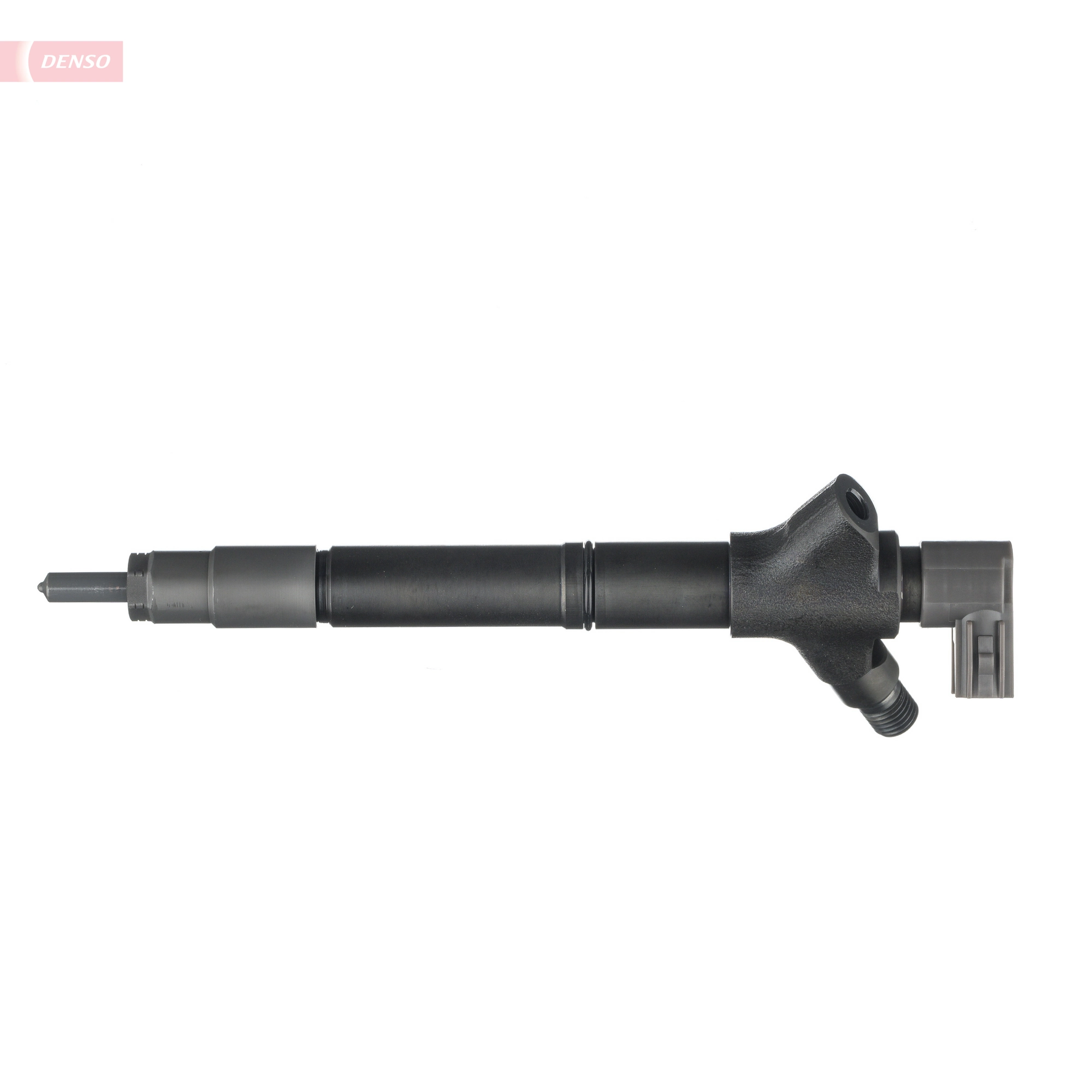 DENSO DCRI200420 Injector Nozzle