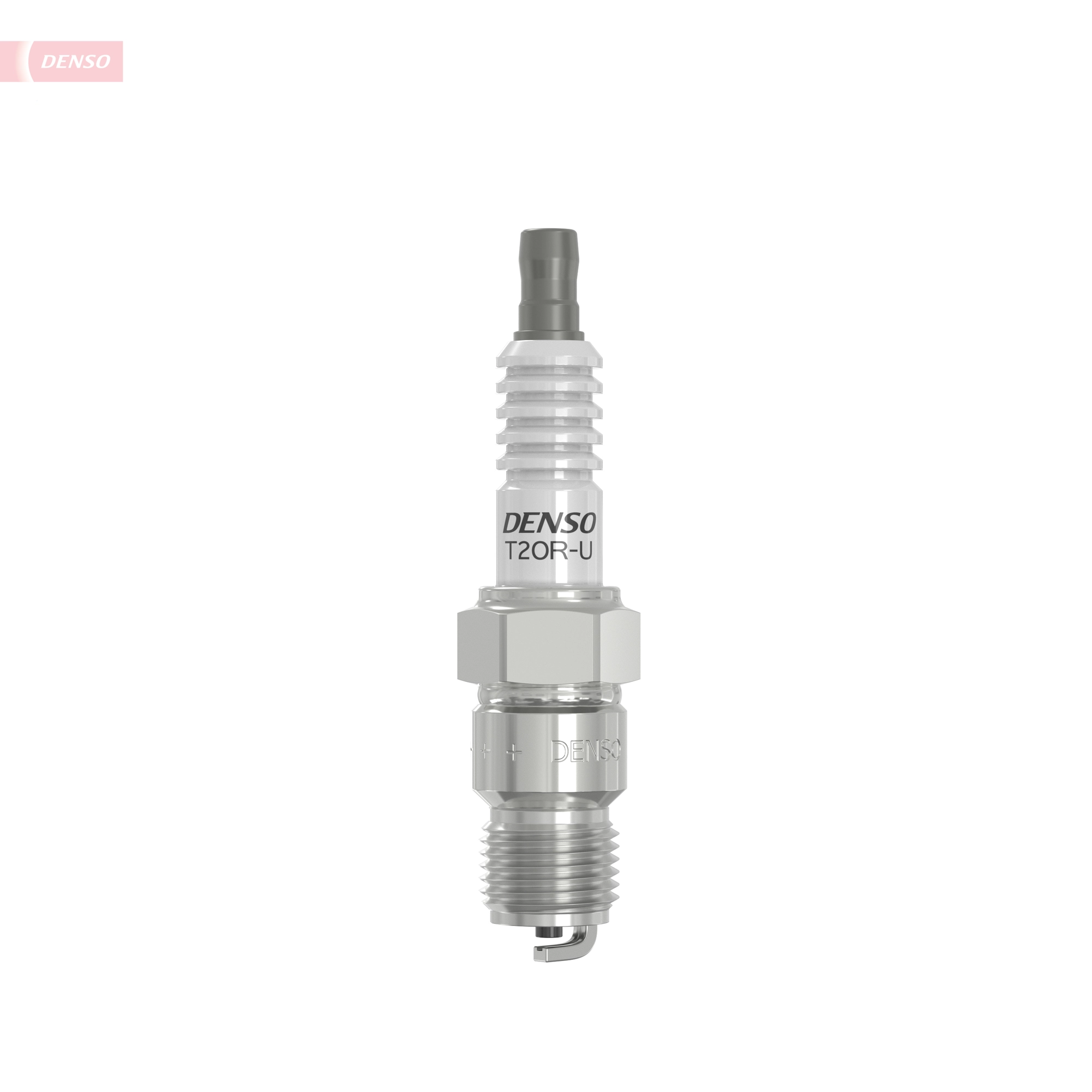 Spark Plug Nickel T20R-U