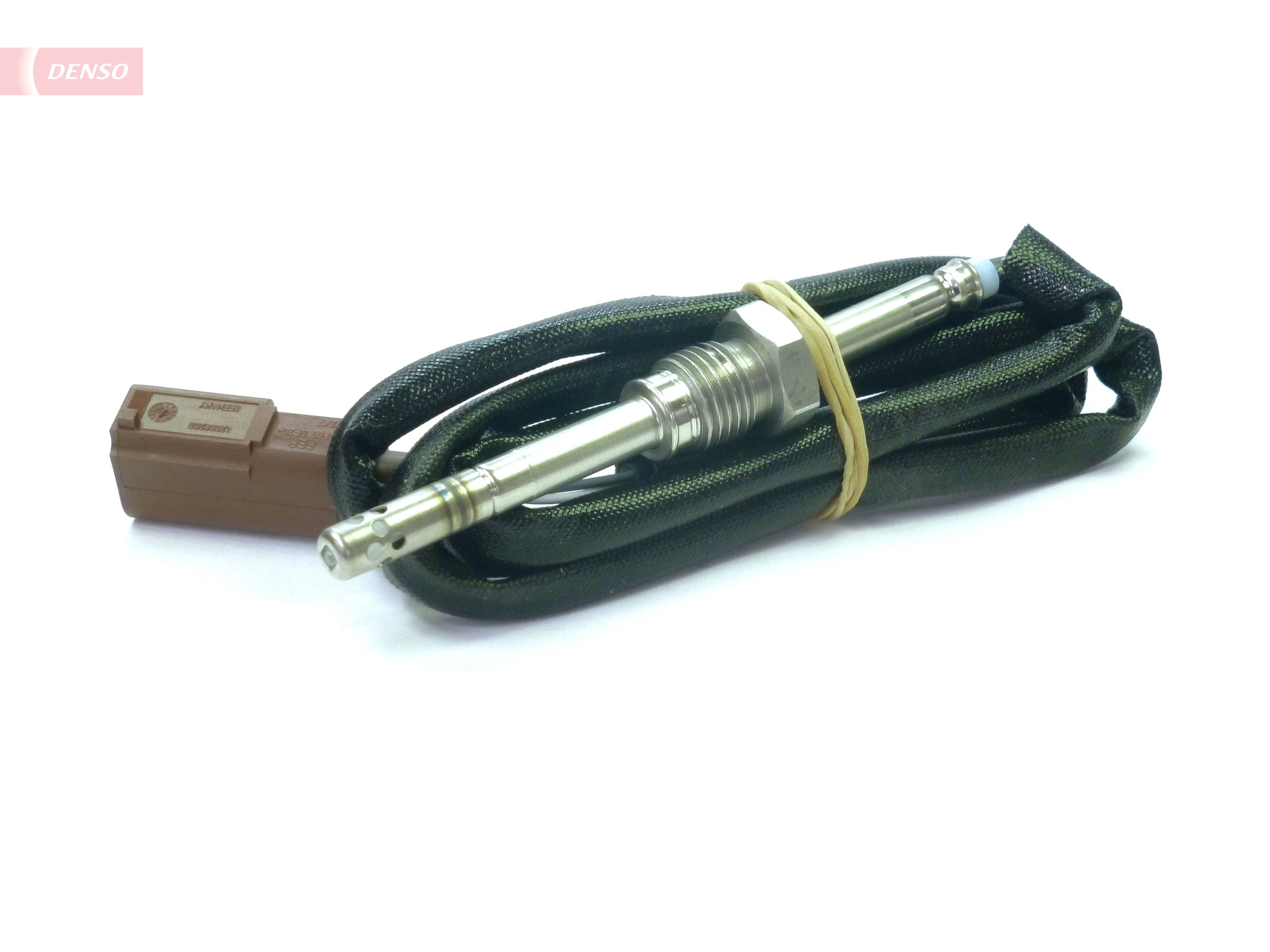 Sensor, exhaust gas temperature DET-2011