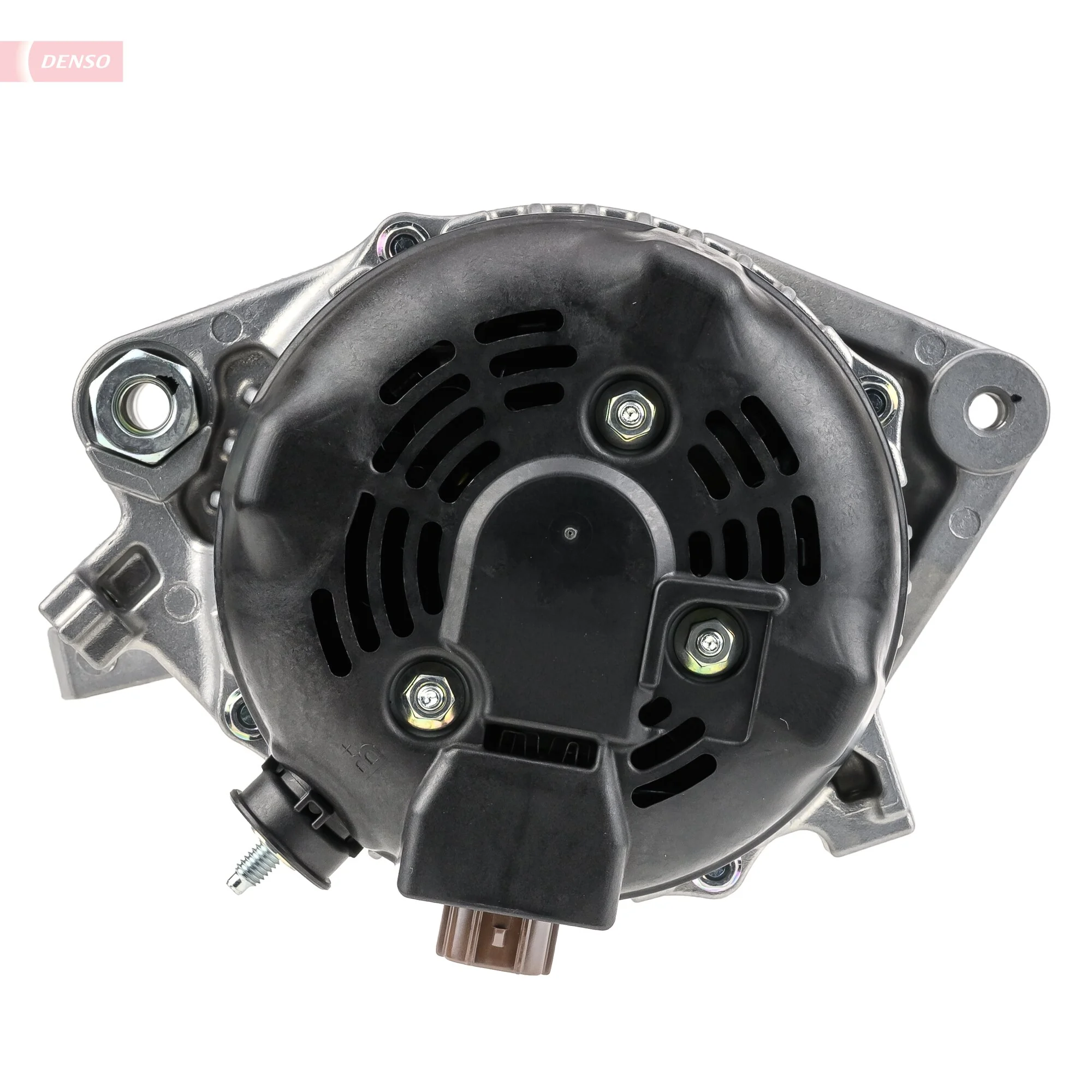 Alternator DAN1015
